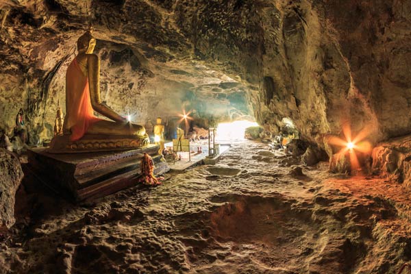 ที่เที่ยวกาญจนบุรีสุดฮิต ที่เที่ยวกาญจนบุรีสุดฮิต