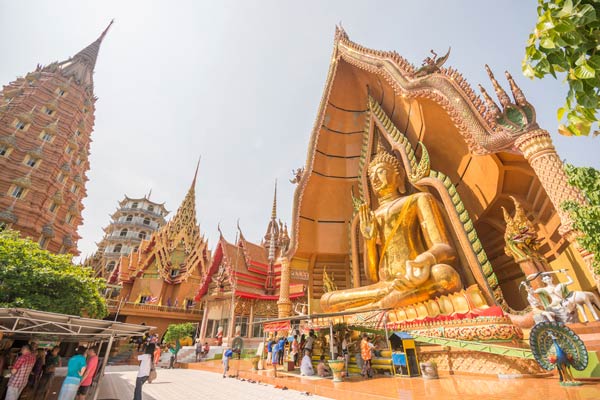ที่เที่ยวกาญจนบุรีสุดฮิต ที่เที่ยวกาญจนบุรีสุดฮิต