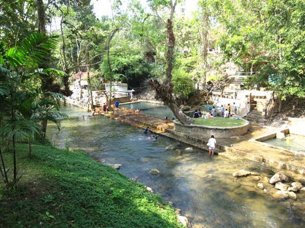 ที่เที่ยวกาญจนบุรีสุดฮิต ที่เที่ยวกาญจนบุรีสุดฮิต