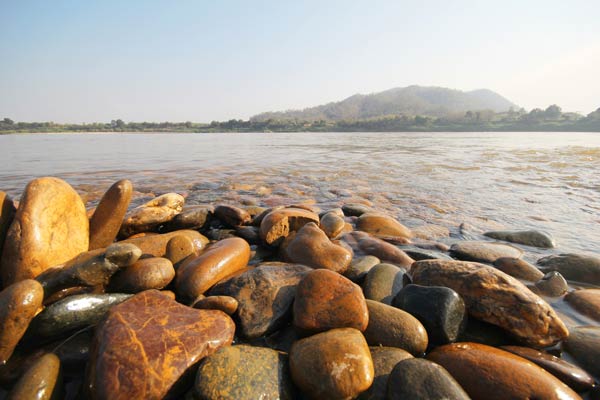 ที่เที่ยวรับลมร้อน ณ เมืองเลย ที่เที่ยวรับลมร้อน ณ เมืองเลย