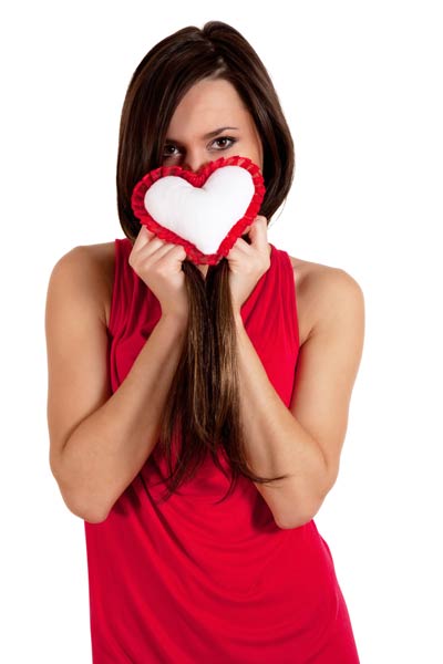 คำถามก่อนตัดสินใจใช้ชีวิตคู่ร่วมกัน คำถามก่อนตัดสินใจใช้ชีวิตคู่ร่วมกัน