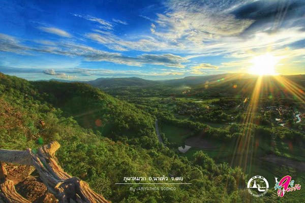 9 ภู ดู 9 ตะวัน 9 ภู ดู 9 ตะวัน