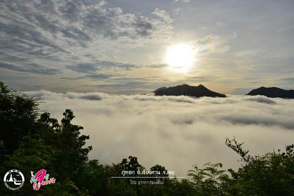 9 ภู ดู 9 ตะวัน 9 ภู ดู 9 ตะวัน