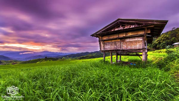 เที่ยวเชียงใหม่ เที่ยวเชียงใหม่