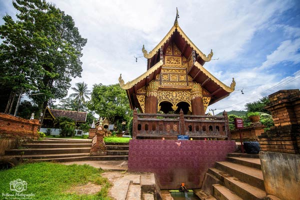 เที่ยวเชียงใหม่ เที่ยวเชียงใหม่