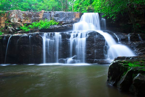ลานกางเต็นท์ใกล้กรุงเทพฯ ลานกางเต็นท์ใกล้กรุงเทพฯ
