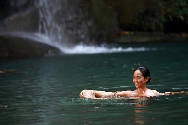 ตามรอยละครนาคี ตามรอยละครนาคี