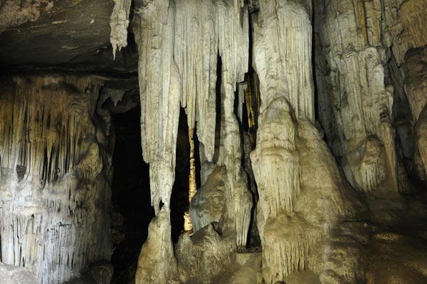 ตามรอยละครนาคี ตามรอยละครนาคี