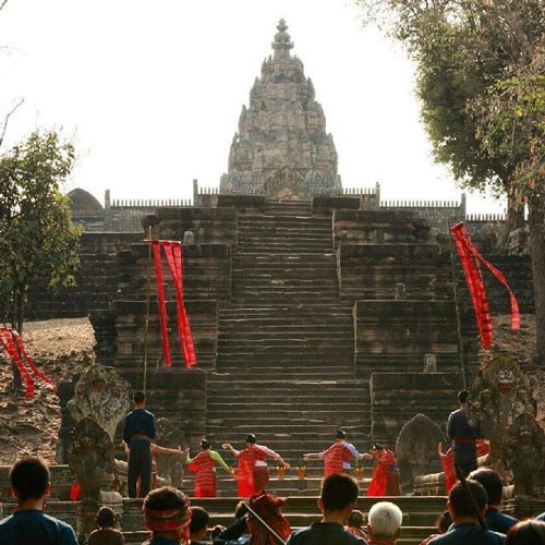 ตามรอยละครนาคี ตามรอยละครนาคี