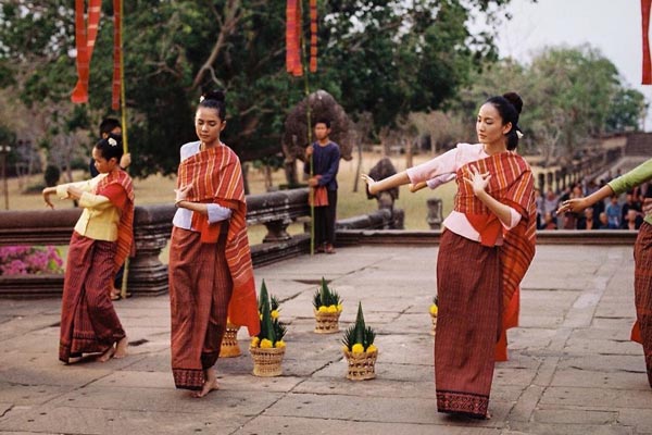 ตามรอยละครนาคี ตามรอยละครนาคี