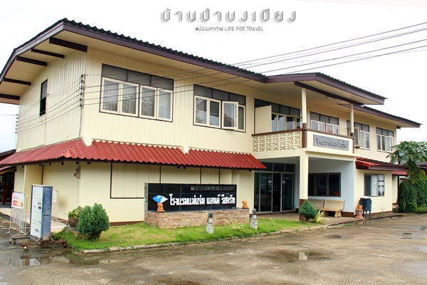 นาขั้นบันได เชียงใหม่ นาขั้นบันได เชียงใหม่