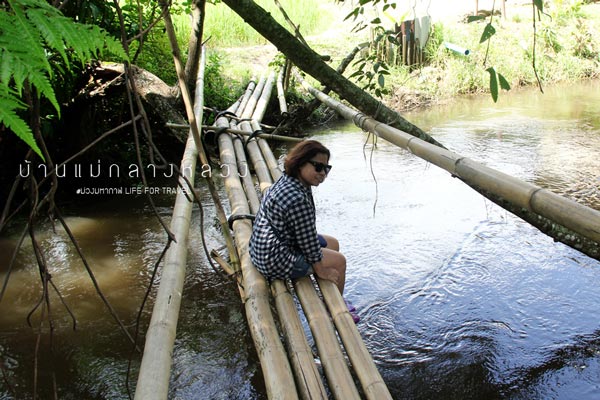 นาขั้นบันได เชียงใหม่ นาขั้นบันได เชียงใหม่