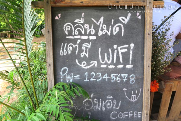 นาขั้นบันได เชียงใหม่ นาขั้นบันได เชียงใหม่