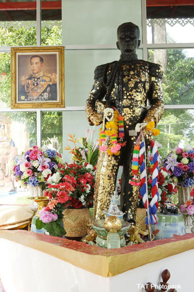 เที่ยวนครนายก เที่ยวนครนายก