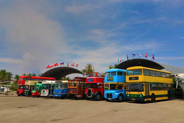 เที่ยวนครปฐม เที่ยวนครปฐม