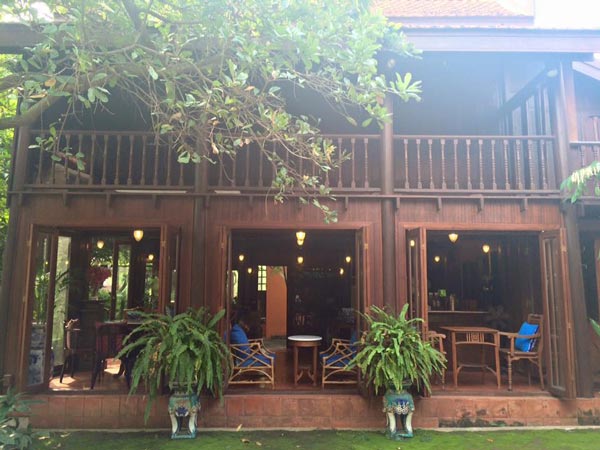 เที่ยวนครปฐม เที่ยวนครปฐม