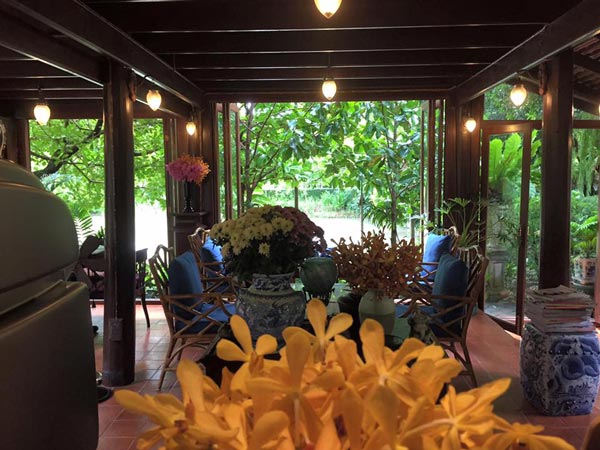 เที่ยวนครปฐม เที่ยวนครปฐม