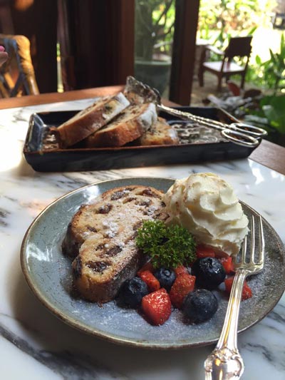 เที่ยวนครปฐม เที่ยวนครปฐม