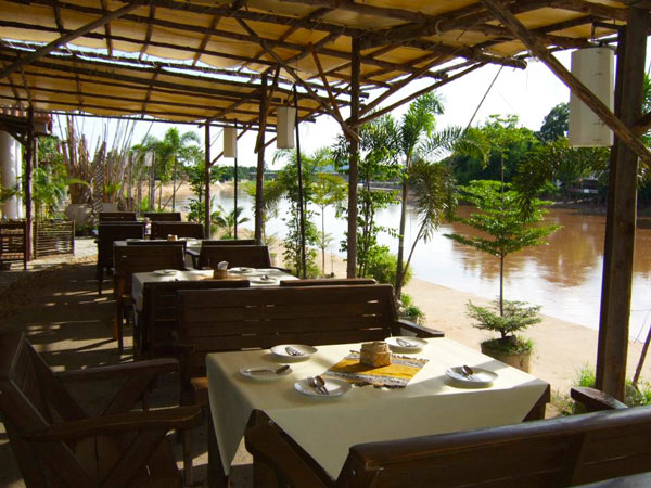 ร้านอาหารน่าน ร้านอาหารน่าน