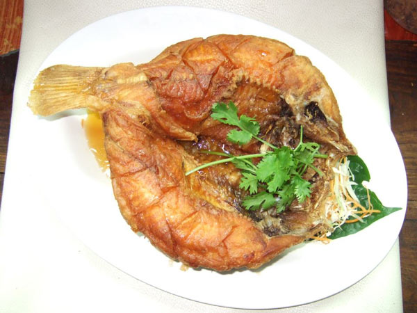ร้านอาหารน่าน ร้านอาหารน่าน