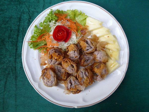 ร้านน่านั่งในเชียงใหม่ ร้านน่านั่งในเชียงใหม่