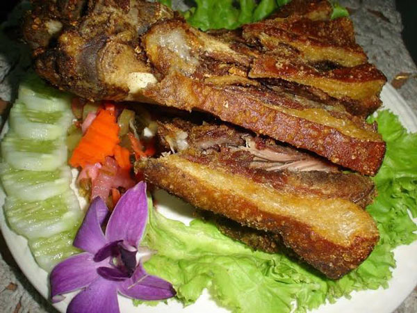 ร้านอาหารน่าน ร้านอาหารน่าน