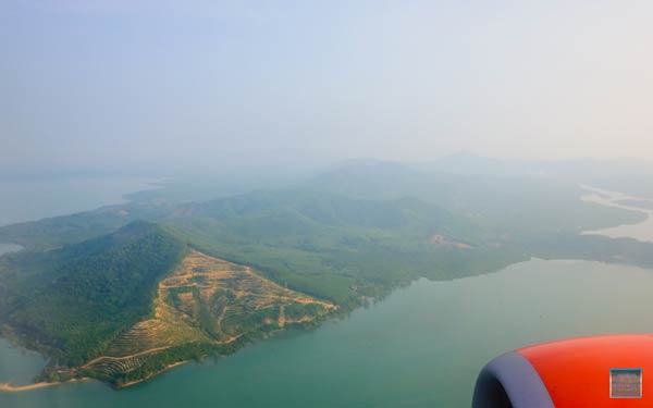 เกาะสุรินทร์ เกาะสุรินทร์