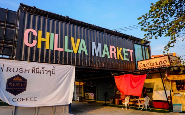 เกาะสุรินทร์ เกาะสุรินทร์