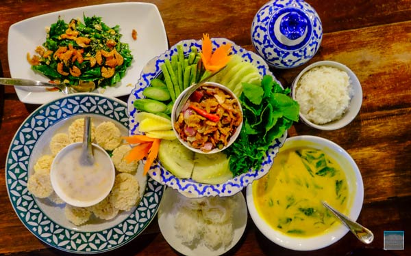 เกาะสุรินทร์ เกาะสุรินทร์
