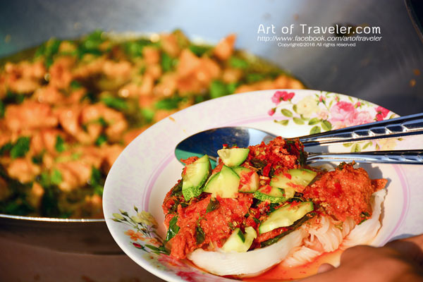 เที่ยวเพชรบุรี เที่ยวเพชรบุรี