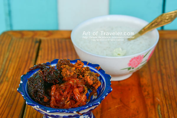 เที่ยวเพชรบุรี เที่ยวเพชรบุรี