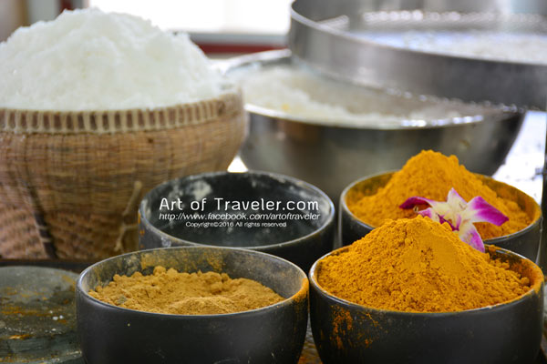 เที่ยวเพชรบุรี เที่ยวเพชรบุรี