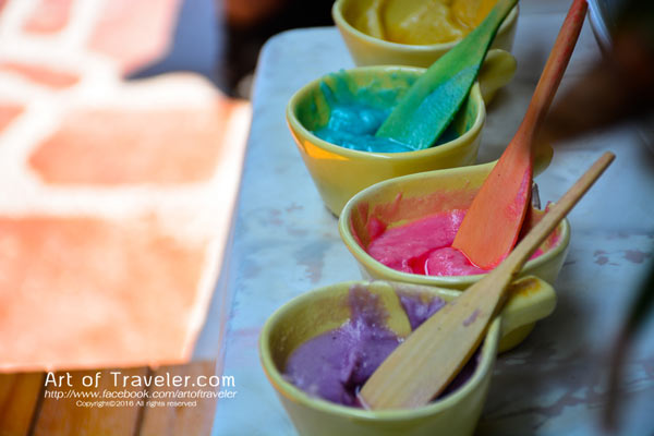 เที่ยวเพชรบุรี เที่ยวเพชรบุรี