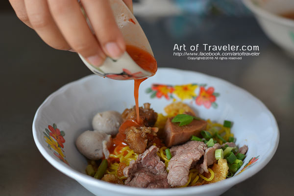 เที่ยวเพชรบุรี เที่ยวเพชรบุรี