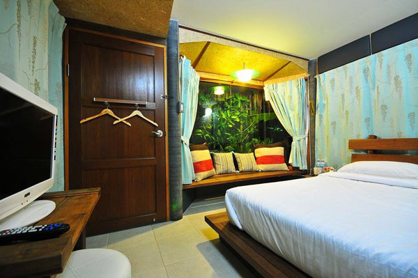 ที่พักภูเก็ตราคาถูก ที่พักภูเก็ตราคาถูก