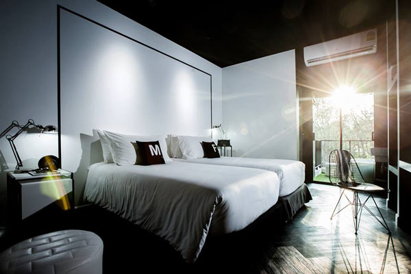 ที่พักภูเก็ตราคาถูก ที่พักภูเก็ตราคาถูก