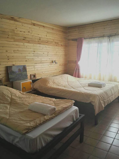 ที่พักภูเก็ตราคาถูก ที่พักภูเก็ตราคาถูก