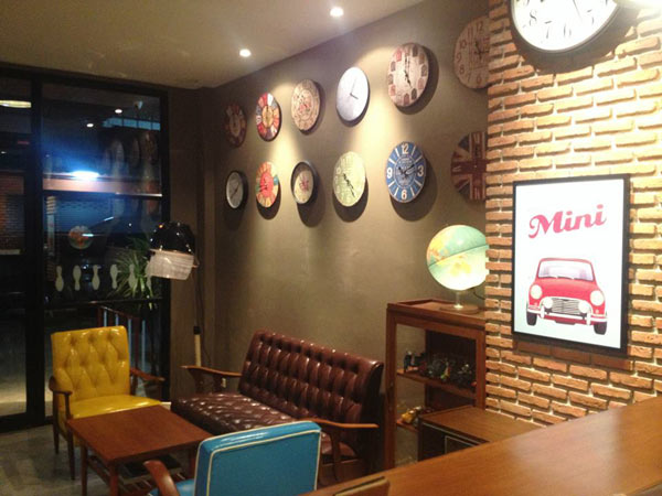 ที่พักภูเก็ตราคาถูก ที่พักภูเก็ตราคาถูก