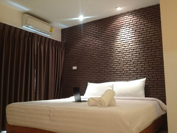 ที่พักภูเก็ตราคาถูก ที่พักภูเก็ตราคาถูก