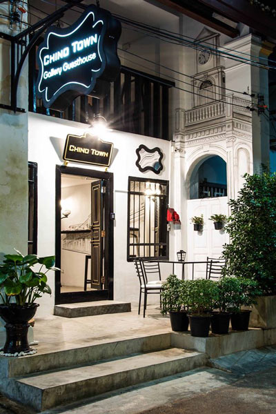 ที่พักภูเก็ตราคาถูก ที่พักภูเก็ตราคาถูก