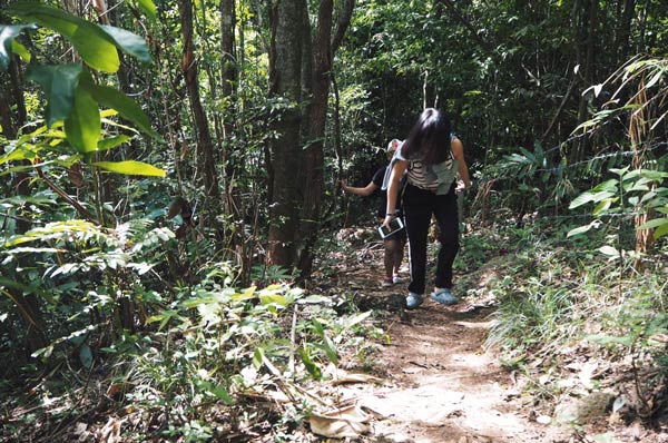 ผาหินดำ ภูเก็ต ผาหินดำ ภูเก็ต