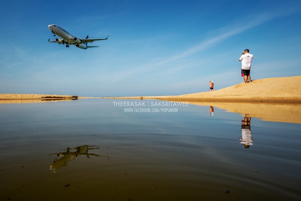 หาดไม้ขาว หาดไม้ขาว