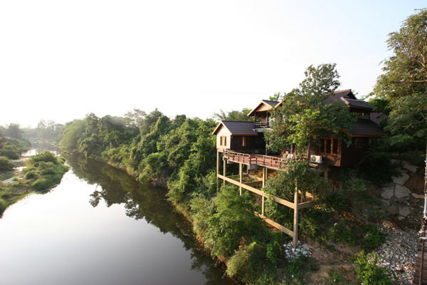 ที่พักปราจีนบุรี ที่พักปราจีนบุรี