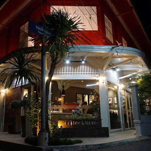 เที่ยวตราด 3 วัน 2 คืน เที่ยวตราด 3 วัน 2 คืน