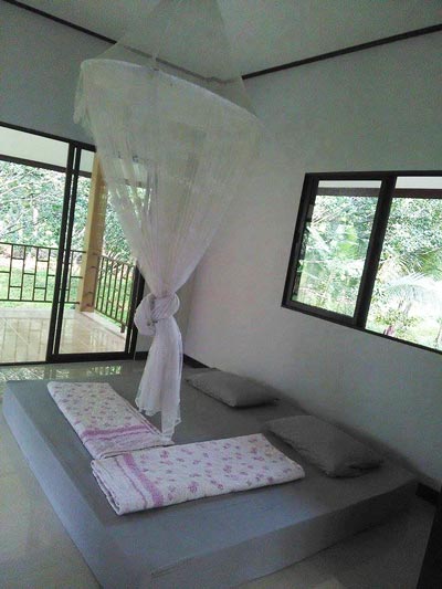 ที่พักคลองมะเดื่อ ที่พักคลองมะเดื่อ
