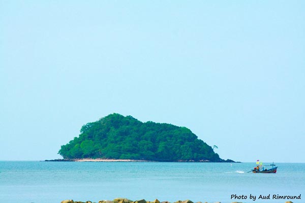 หาดสะกอม สงขลา หาดสะกอม สงขลา