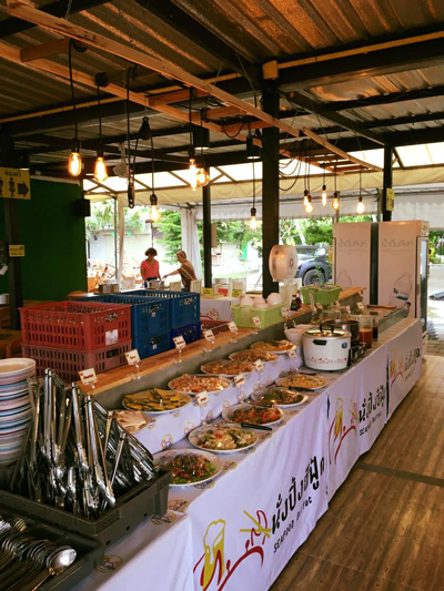 ร้านบุฟเฟ่ต์อาหารทะเล ร้านบุฟเฟ่ต์อาหารทะเล