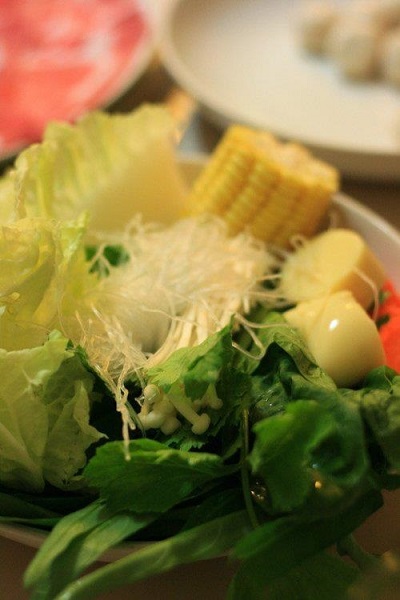 ร้านบุฟเฟ่ต์ชาบู ร้านบุฟเฟ่ต์ชาบู