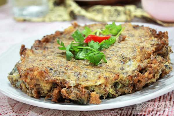 ร้านอาหารพัทลุง ร้านอาหารพัทลุง