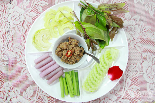 ร้านอาหารพัทลุง ร้านอาหารพัทลุง